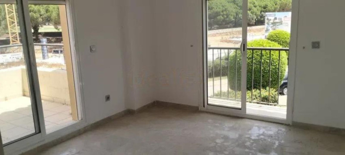 3-slaapkamer appartement in San Roque, Costa del Sol in San Roque - foto 4