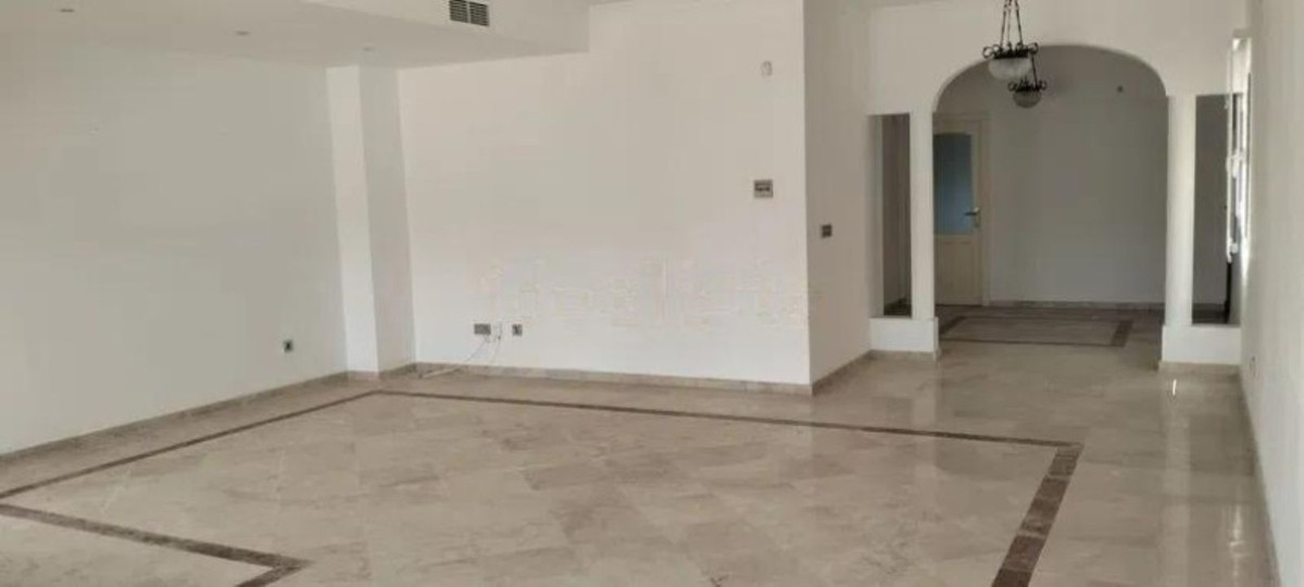 3-slaapkamer appartement in San Roque, Costa del Sol in San Roque - foto 5