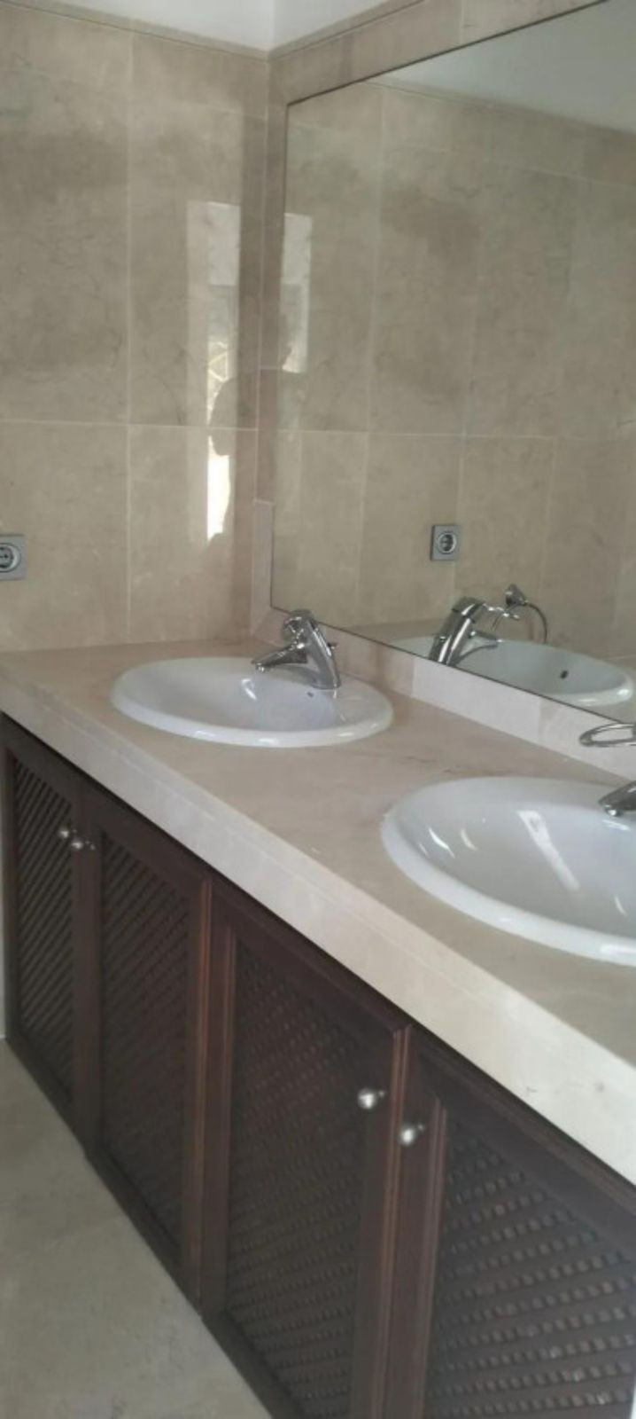 3-slaapkamer appartement in San Roque, Costa del Sol in San Roque - foto 7