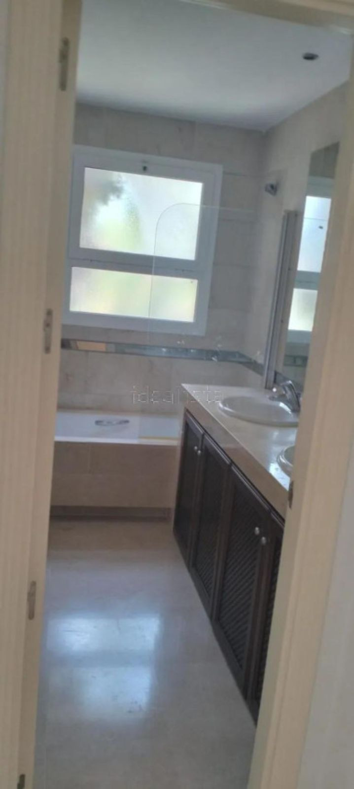 3-slaapkamer appartement in San Roque, Costa del Sol in San Roque - foto 8