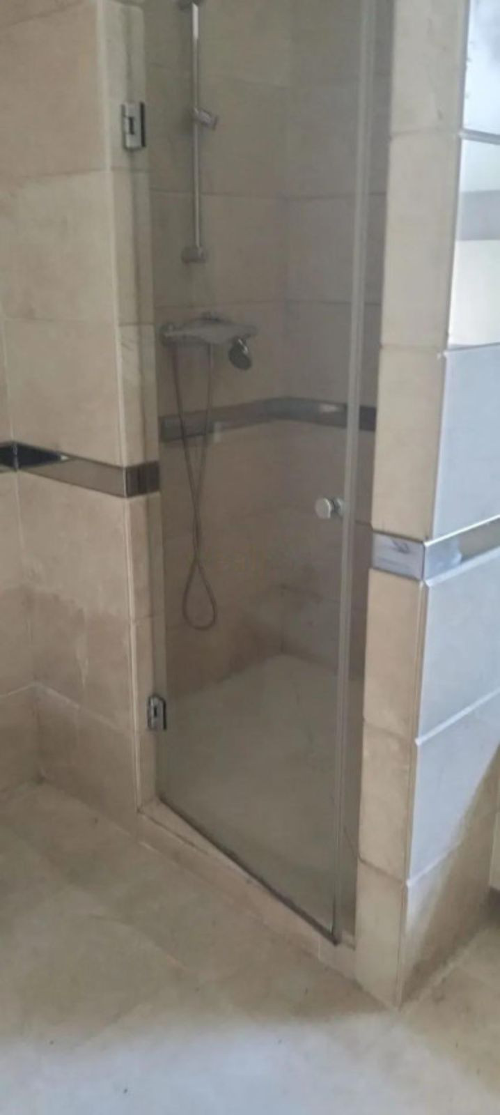 3-slaapkamer appartement in San Roque, Costa del Sol in San Roque - foto 9
