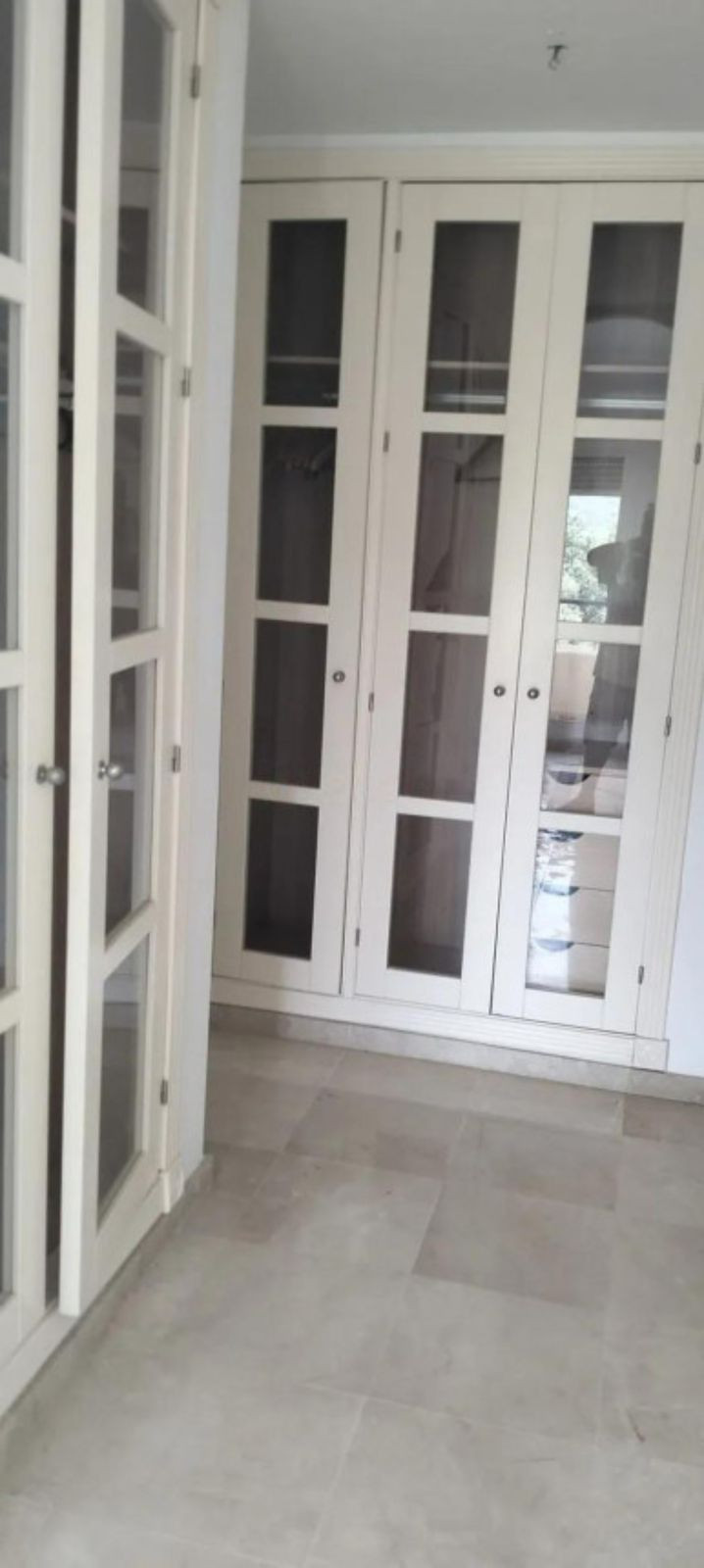 3-slaapkamer appartement in San Roque, Costa del Sol in San Roque - foto 10