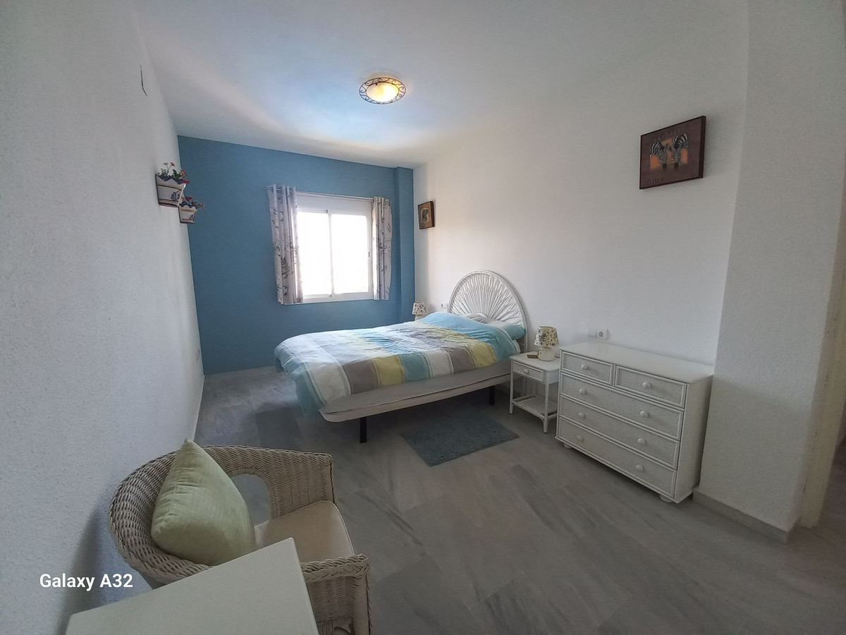 2-slaapkamer appartement in Riviera del Sol in Riviera del Sol - foto 11