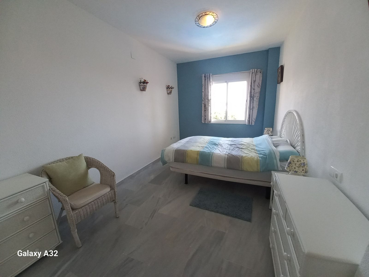 2-slaapkamer appartement in Riviera del Sol in Riviera del Sol - foto 12