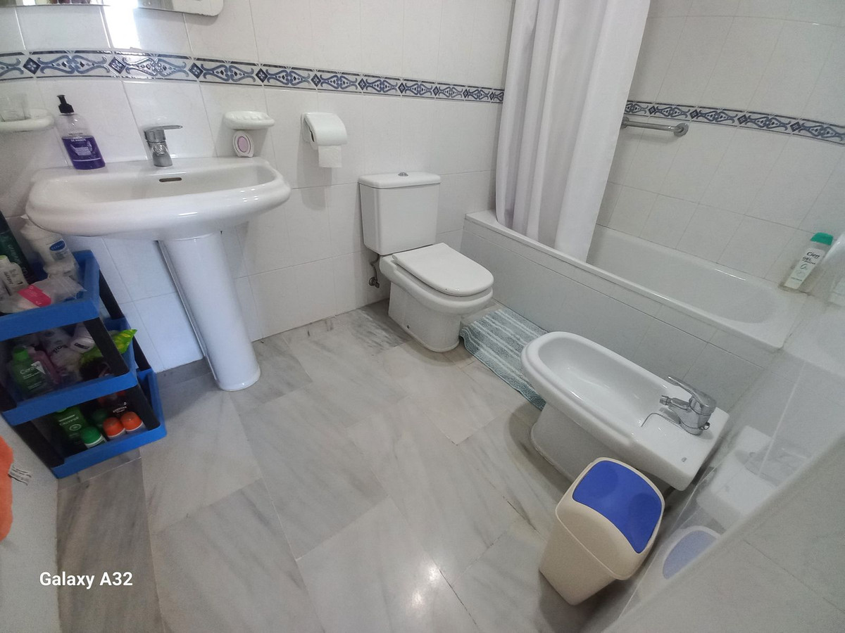2-slaapkamer appartement in Riviera del Sol in Riviera del Sol - foto 13