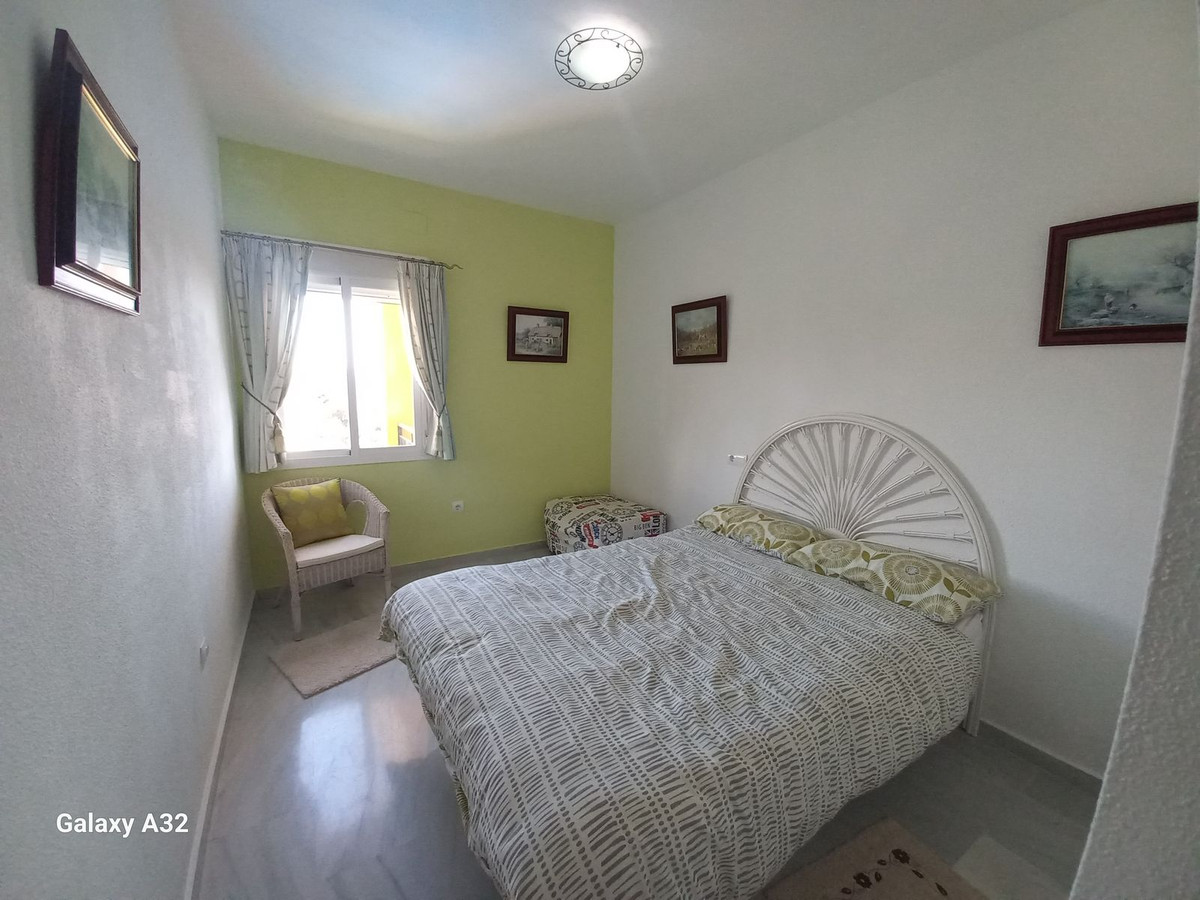 2-slaapkamer appartement in Riviera del Sol in Riviera del Sol - foto 14