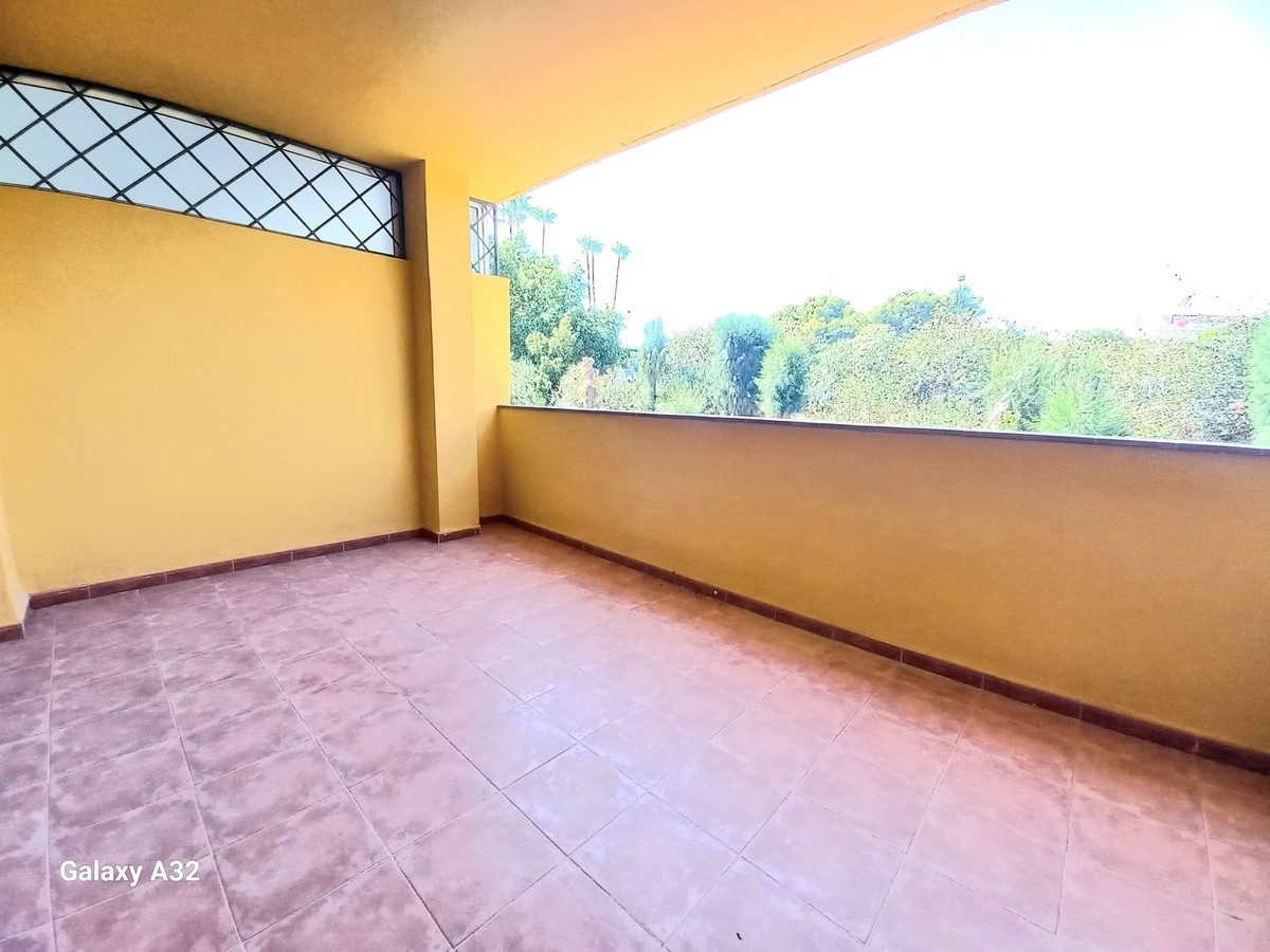 2-slaapkamer appartement in Riviera del Sol in Riviera del Sol - foto 18