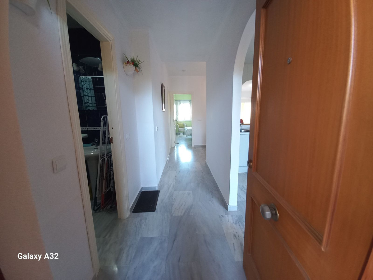 2-slaapkamer appartement in Riviera del Sol in Riviera del Sol - foto 9