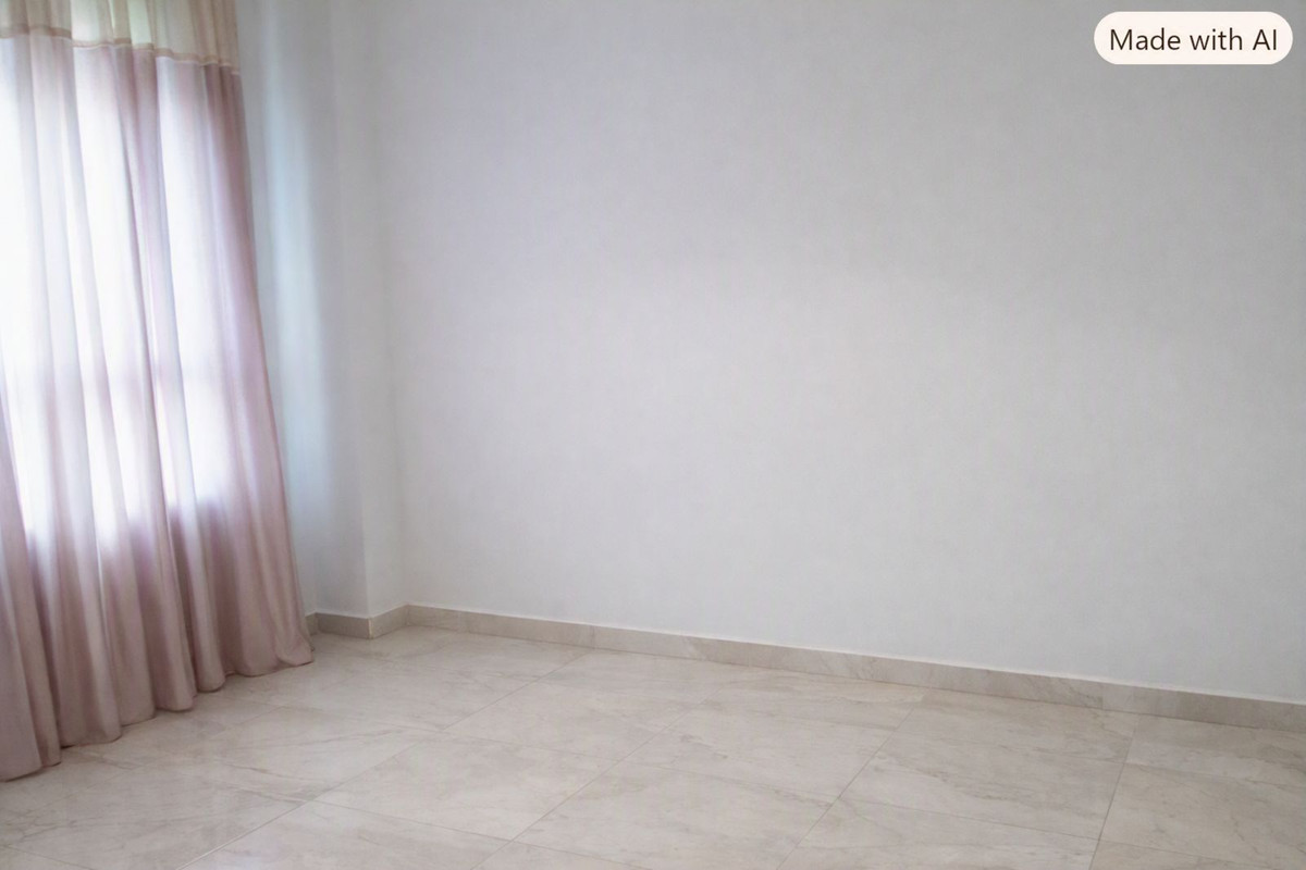 2-slaapkamer penthouse in La Duquesa in La Duquesa - foto 6