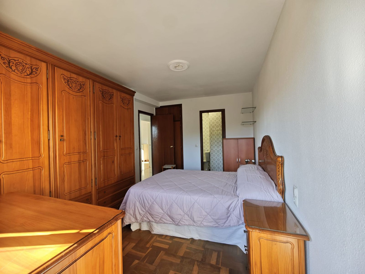 Ruim 3-kamerappartement in Miraflores, Marbella in Marbella - foto 12