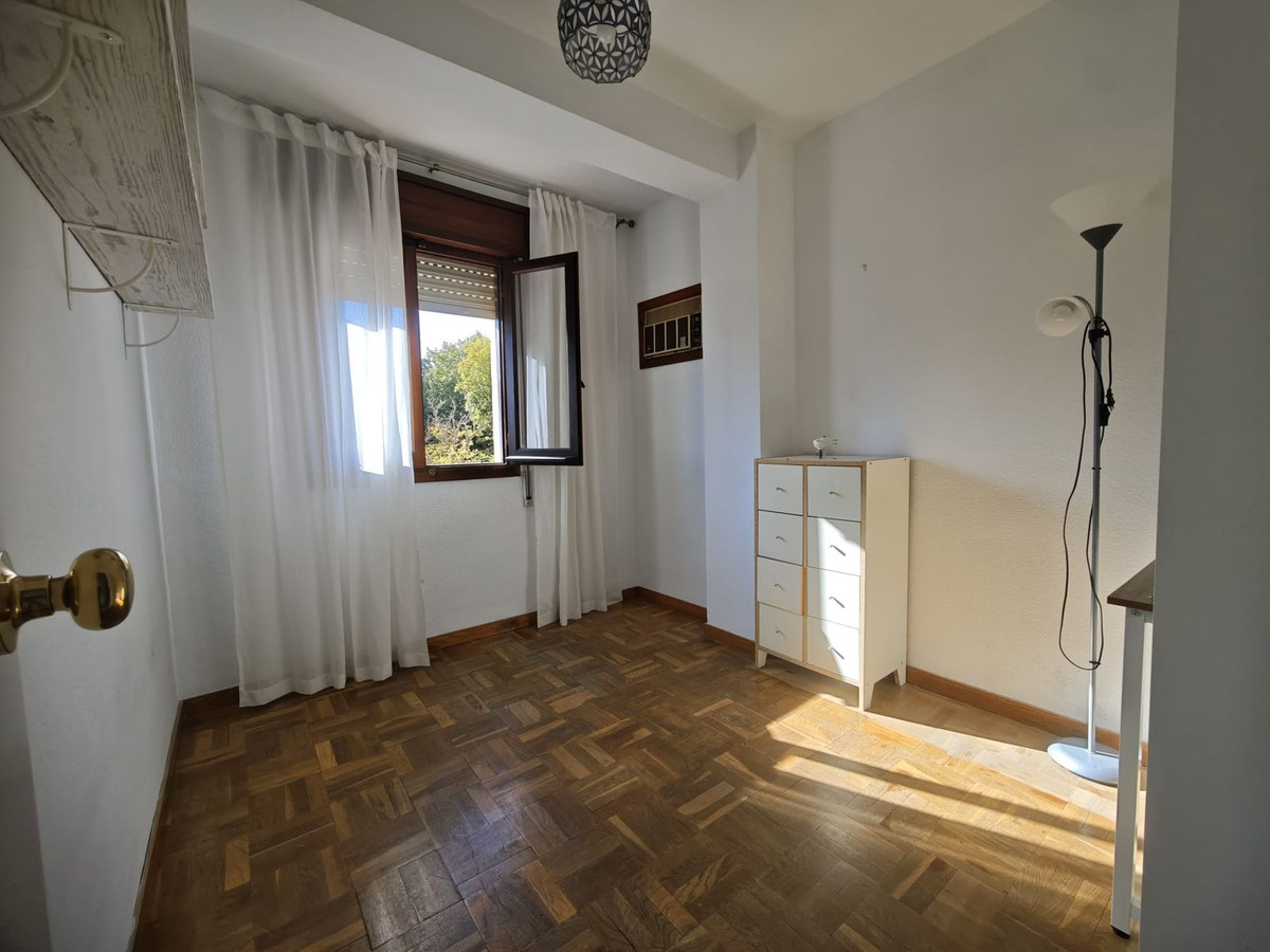 Ruim 3-kamerappartement in Miraflores, Marbella in Marbella - foto 16