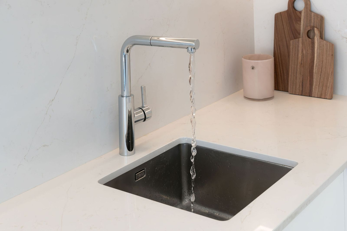 2-slaapkamerappartement in Málaga Centrum in Málaga Centro - foto 12
