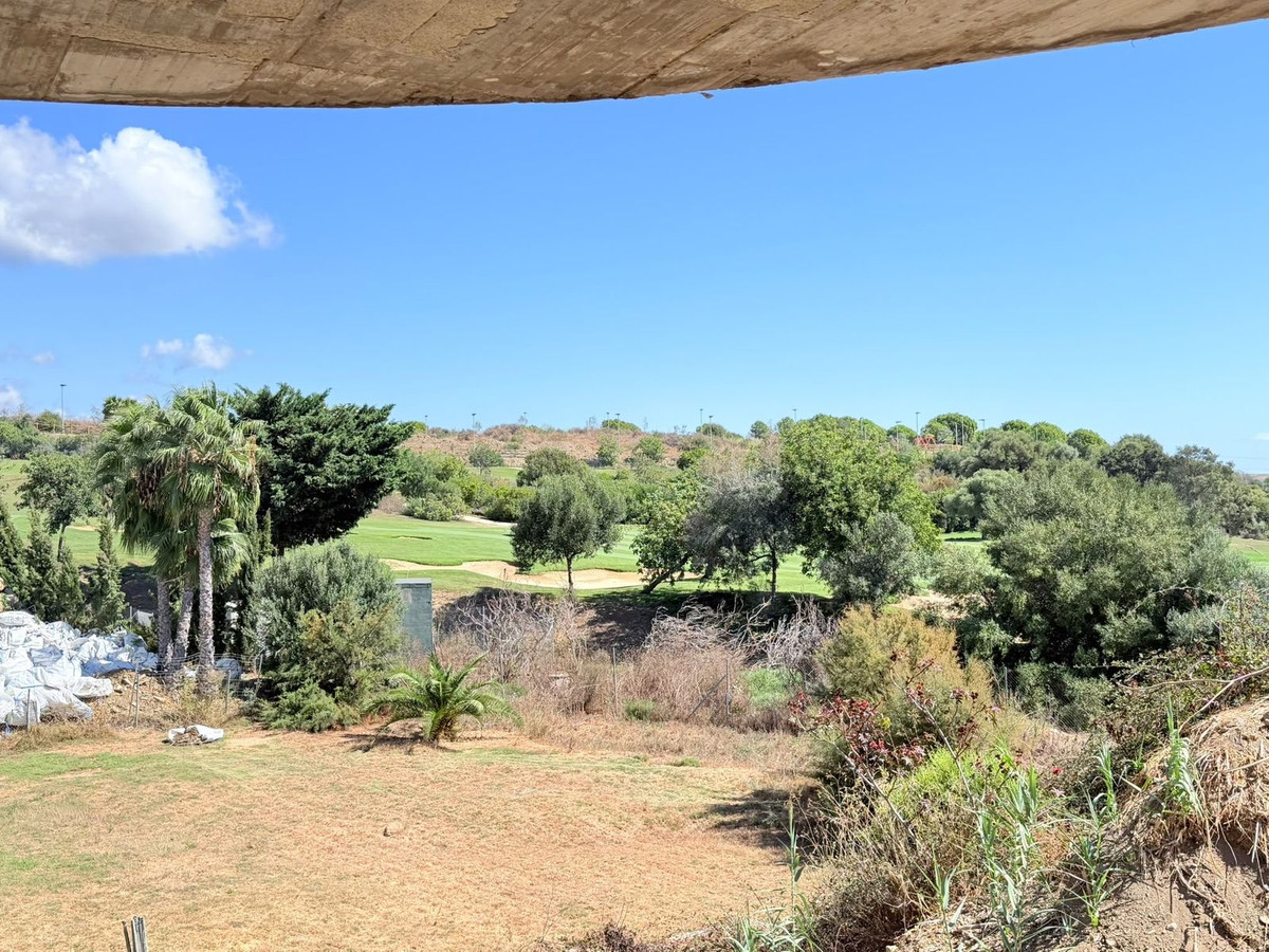 5-slaapkamer villa Valle Romano, Estepona – ontwikkelingskans in Valle Romano - foto 8