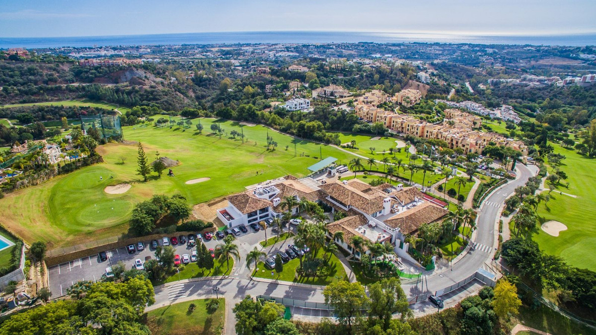 Te koop: Sleutel-klaar 2-slaapkamer tuinappartement met toeristenlicentie in La Torre, Los Arqueros | €435,000 in Los Arqueros - foto 15