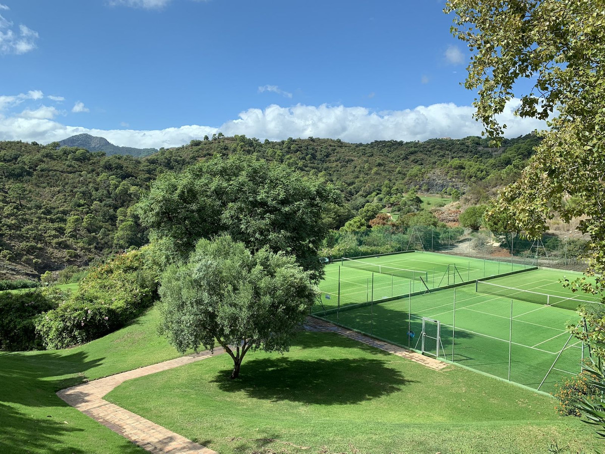 Te koop: Sleutel-klaar 2-slaapkamer tuinappartement met toeristenlicentie in La Torre, Los Arqueros | €435,000 in Los Arqueros - foto 17