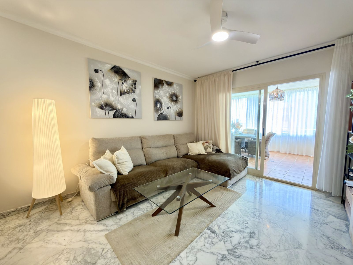 2 bedroom Apartment in El Faro in El Faro - foto 17
