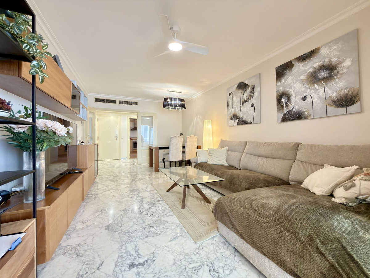 2 bedroom Apartment in El Faro in El Faro - foto 19