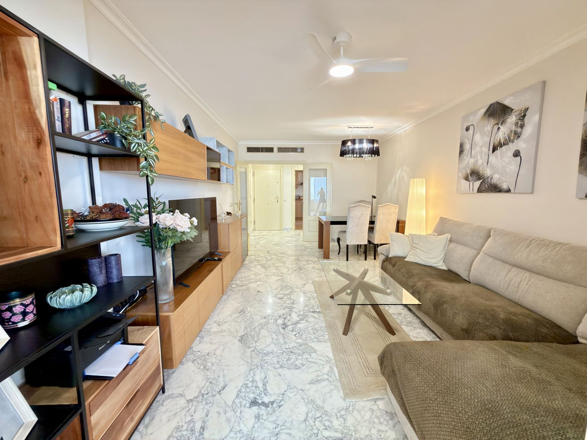 2 bedroom Apartment in El Faro in El Faro - foto 20