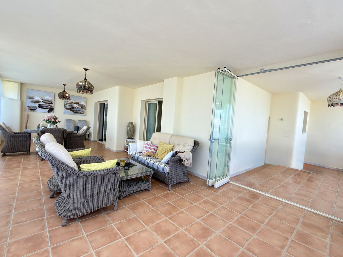 2 bedroom Apartment in El Faro in El Faro - foto 7