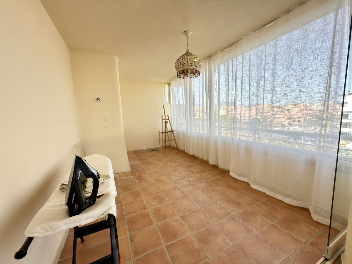 2 bedroom Apartment in El Faro in El Faro - foto 9