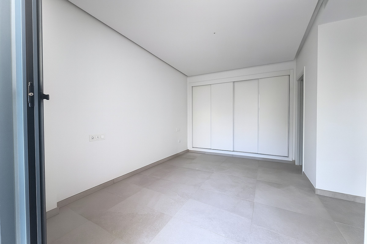 3-slaapkamer duplex penthouse in La Quinta in La Quinta - foto 12