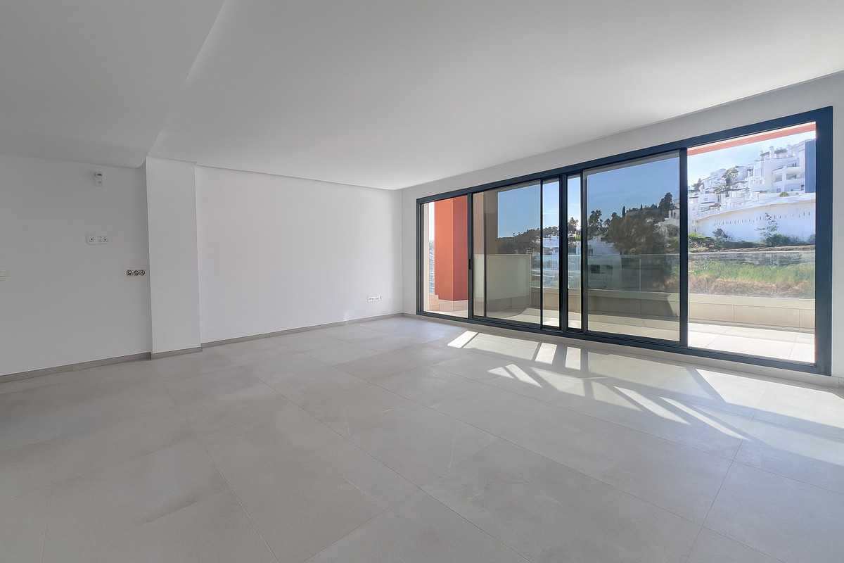 3-slaapkamer duplex penthouse in La Quinta in La Quinta - foto 9