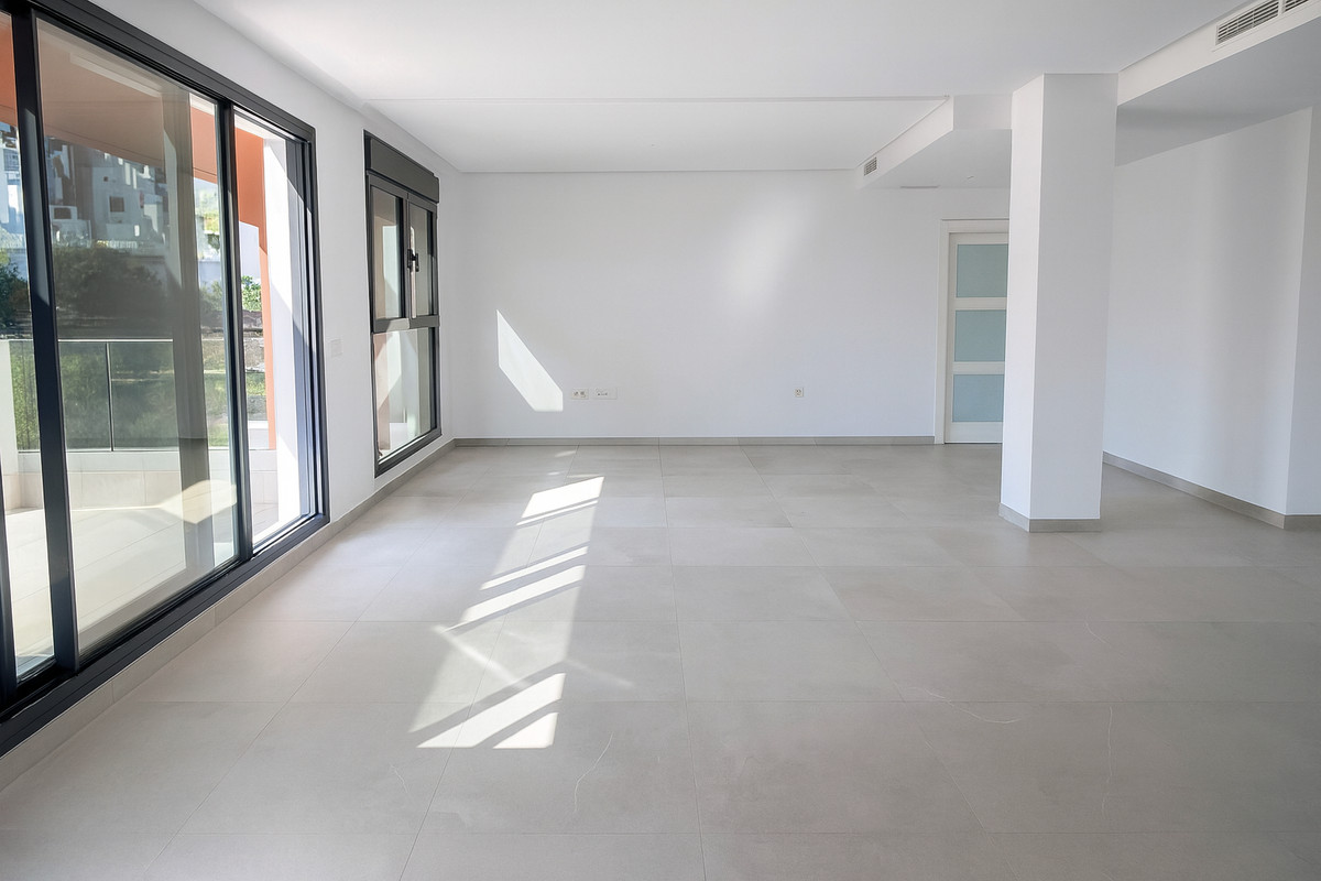 3-slaapkamer duplex penthouse in La Quinta in La Quinta - foto 10