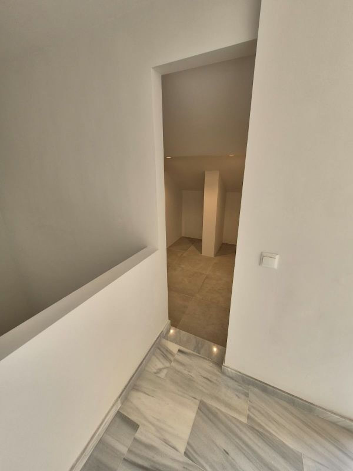 5-slaapkamer villa in Calahonda in Calahonda - foto 11