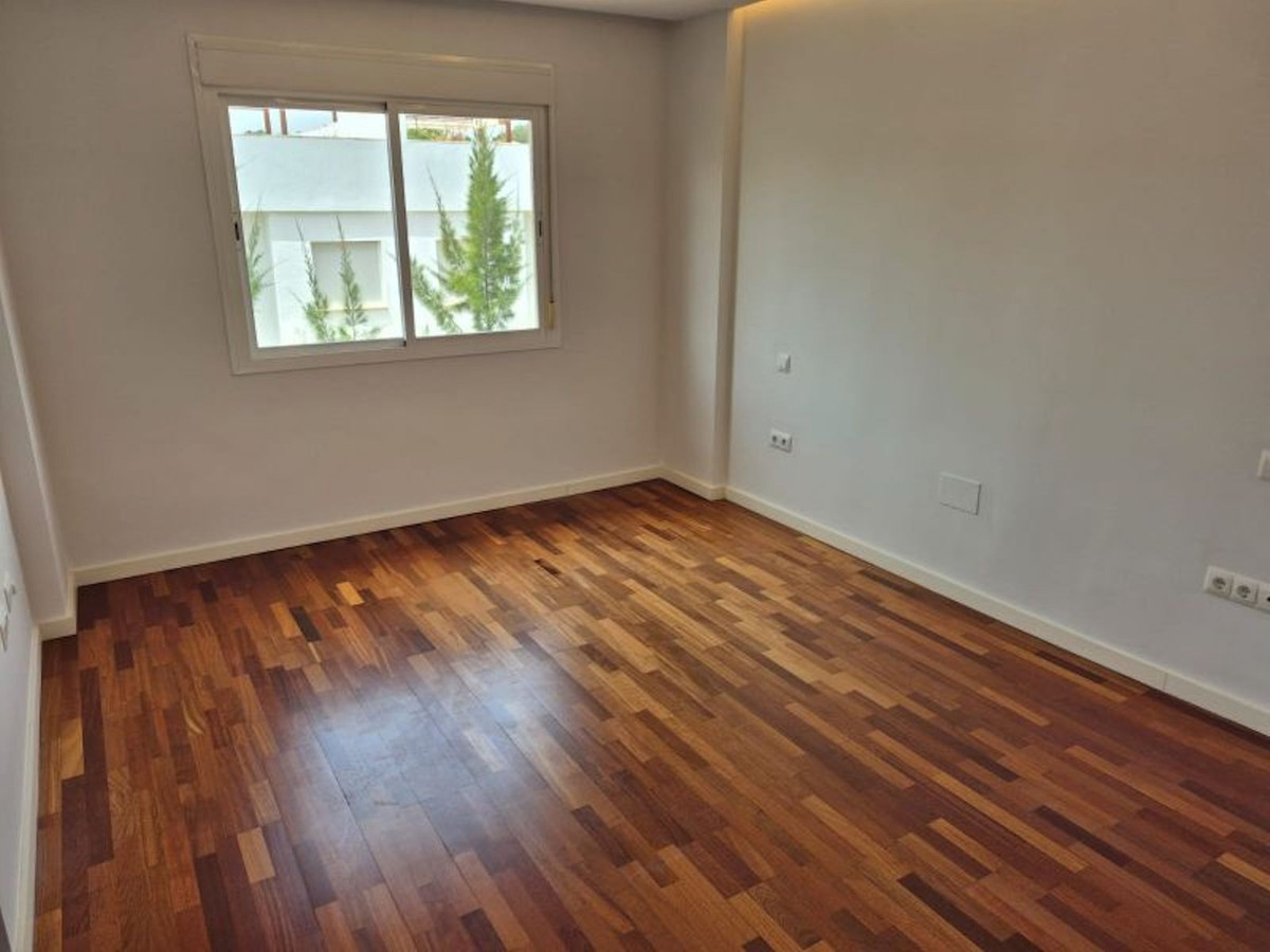 5-slaapkamer villa in Calahonda in Calahonda - foto 12