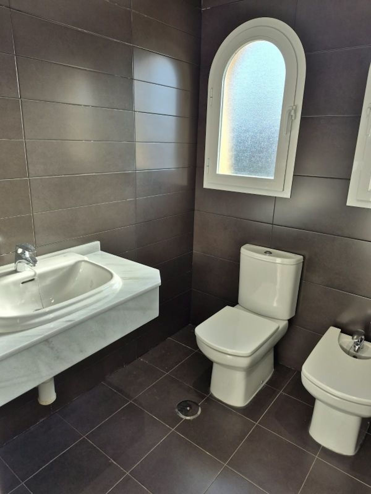 5-slaapkamer villa in Calahonda in Calahonda - foto 14