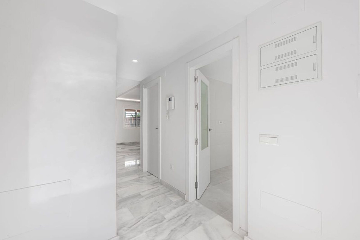 5-slaapkamer villa in Calahonda in Calahonda - foto 15