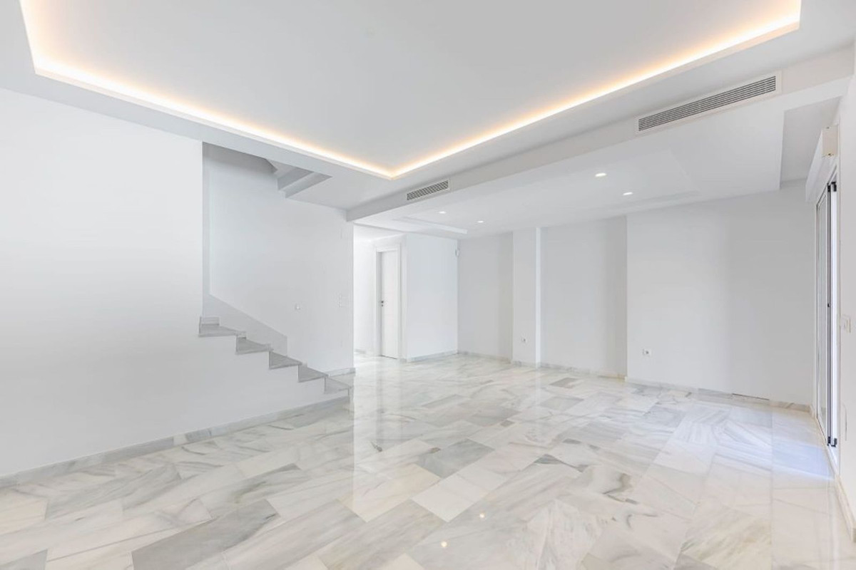 5-slaapkamer villa in Calahonda in Calahonda - foto 16