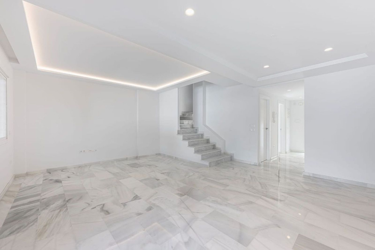 5-slaapkamer villa in Calahonda in Calahonda - foto 18