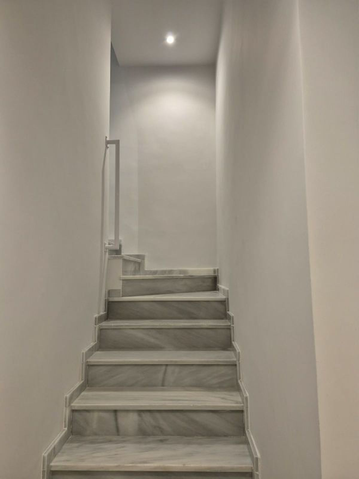 5-slaapkamer villa in Calahonda in Calahonda - foto 5
