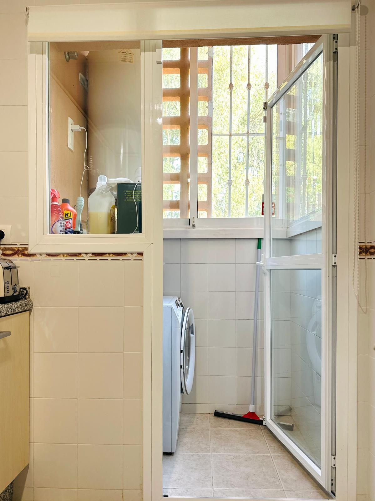 Appartement met 2 slaapkamers in Casares in Casares - foto 12