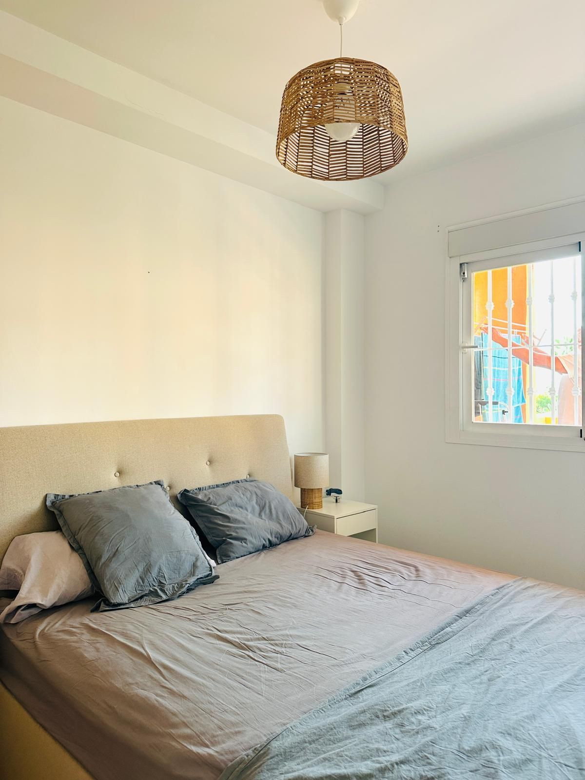 Appartement met 2 slaapkamers in Casares in Casares - foto 16