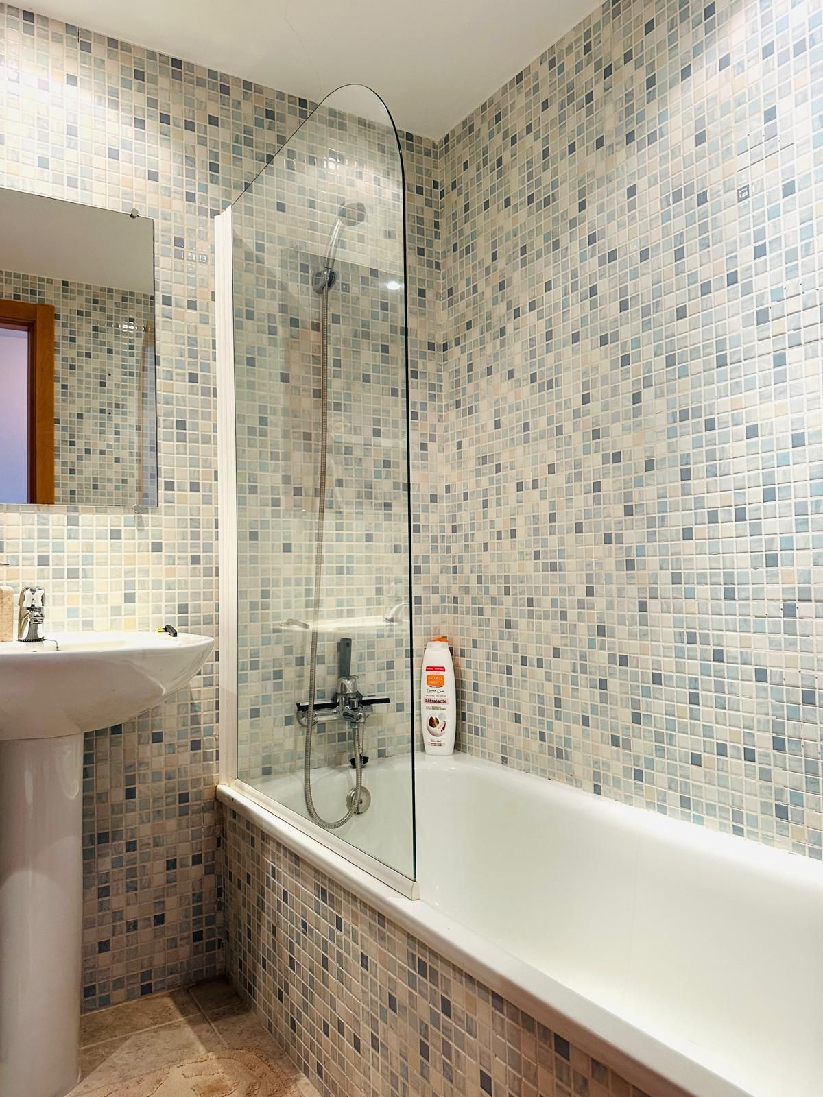 Appartement met 2 slaapkamers in Casares in Casares - foto 17
