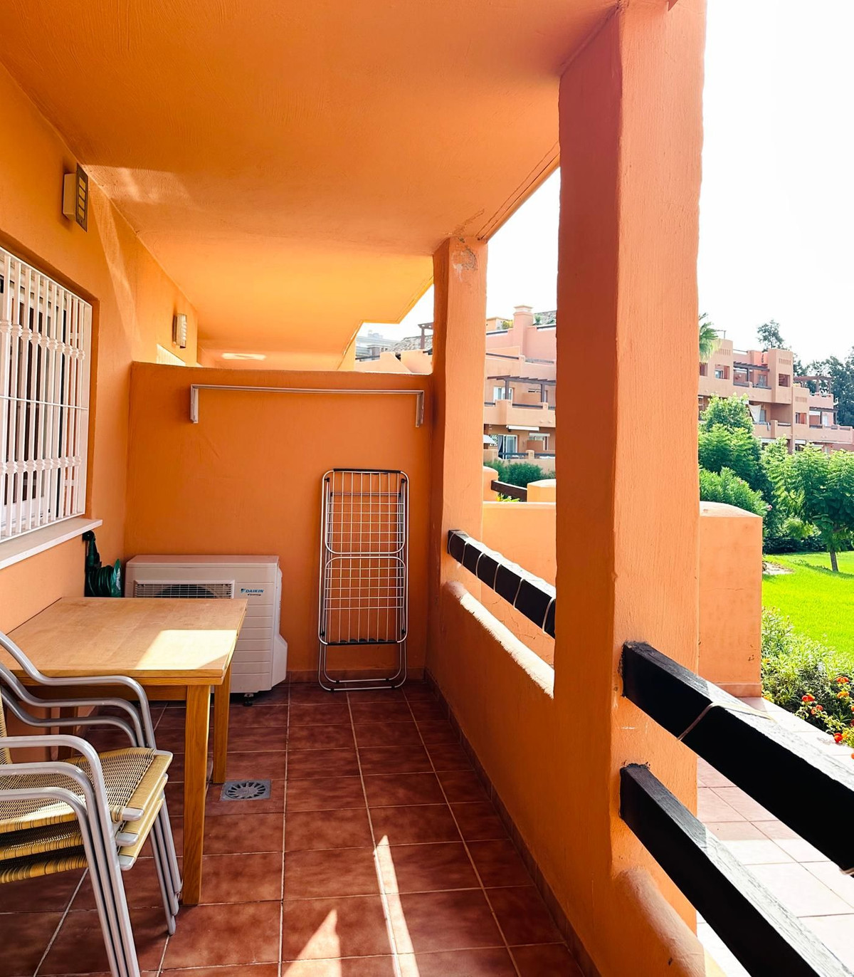 Appartement met 2 slaapkamers in Casares in Casares - foto 5