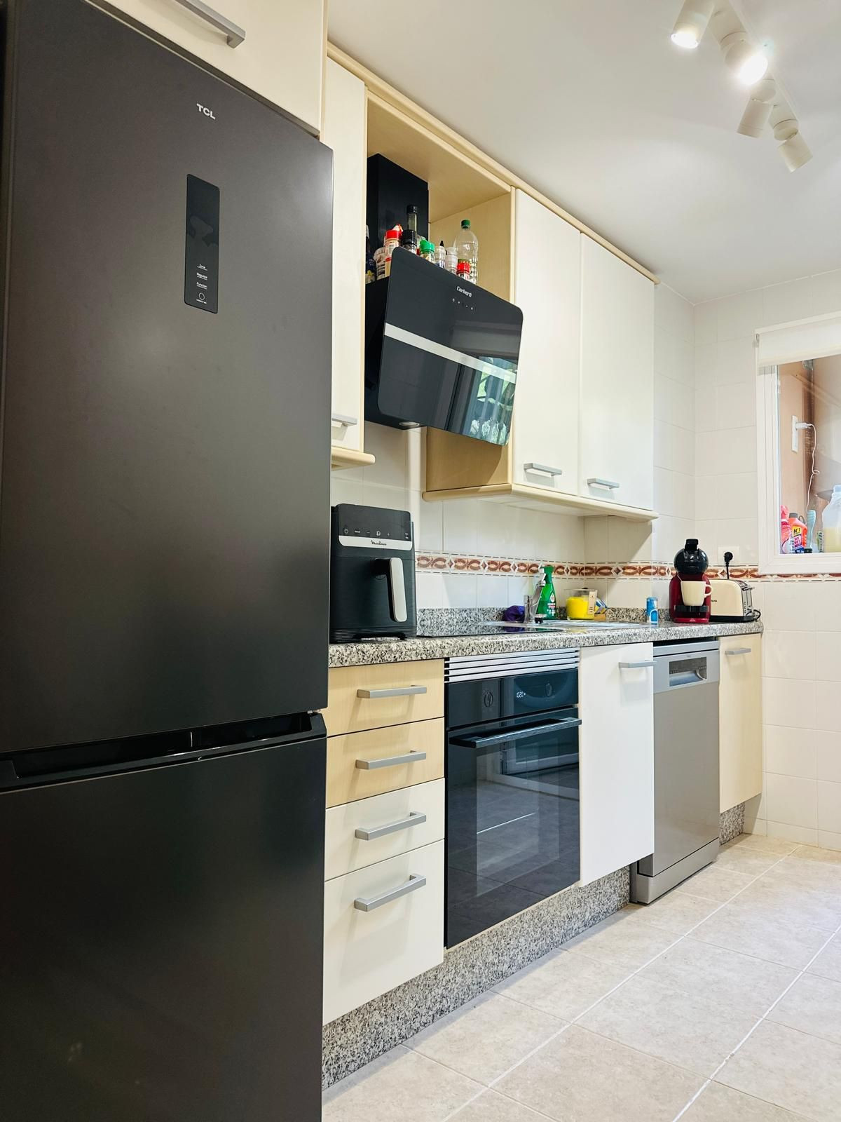 Appartement met 2 slaapkamers in Casares in Casares - foto 7