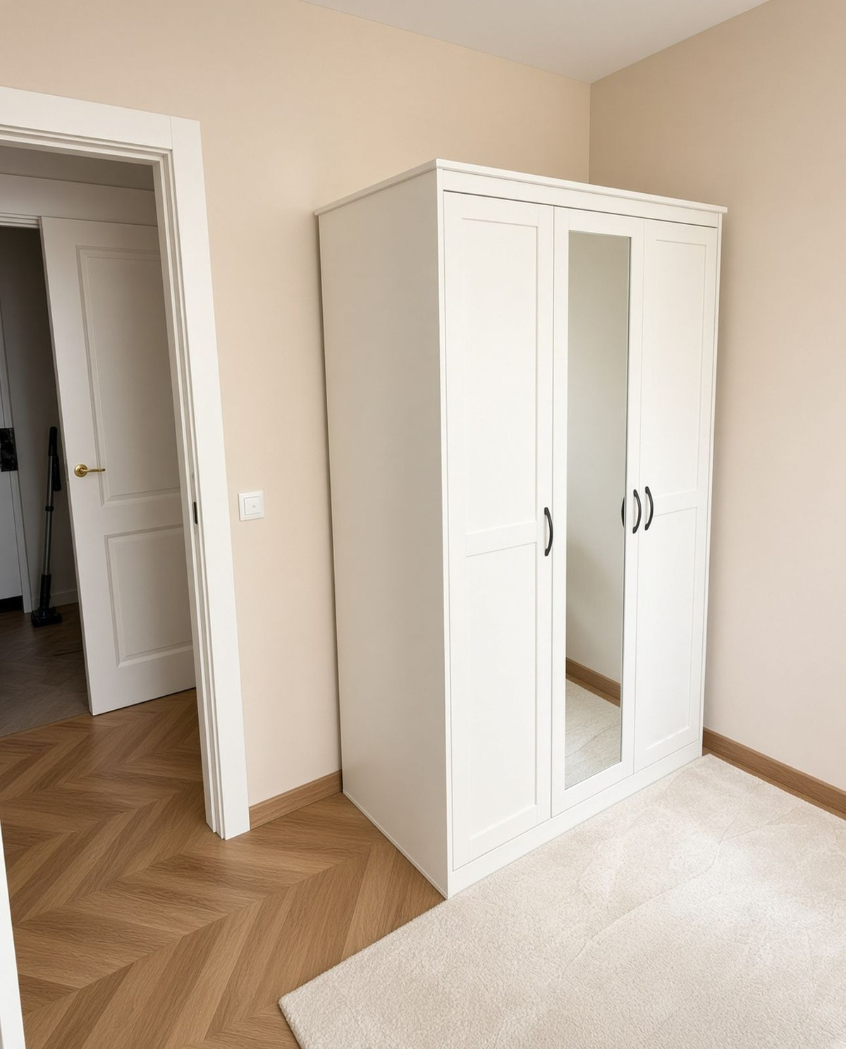 1-slaapkamerappartement in Estepona in Estepona - foto 6