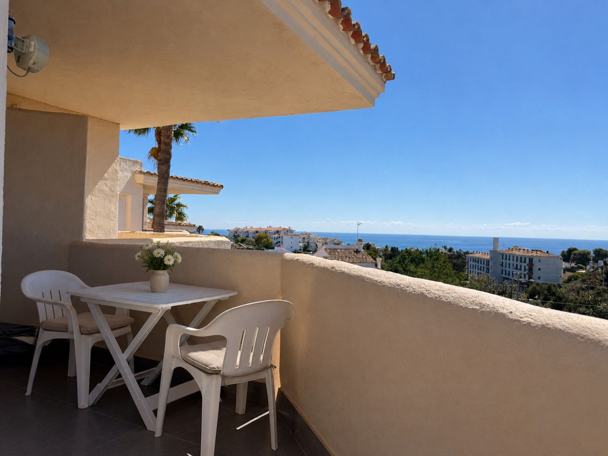 2-slaapkamer appartement in Riviera del Sol in Riviera del Sol - foto 14