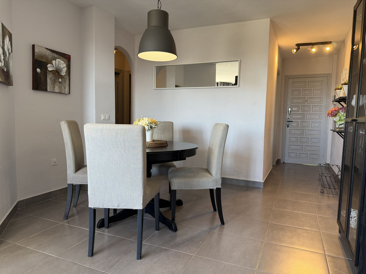 2-slaapkamer appartement in Riviera del Sol in Riviera del Sol - foto 5