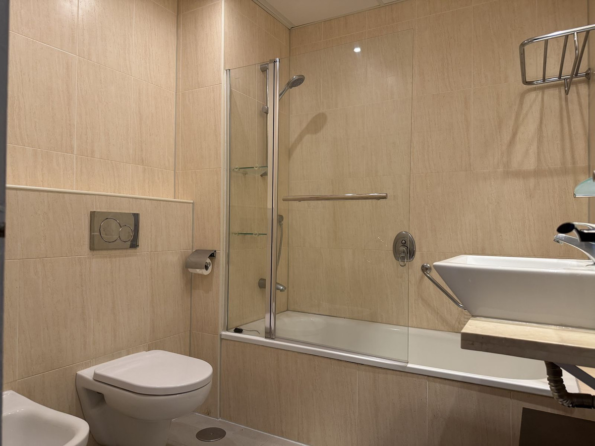 2-slaapkamer appartement in Riviera del Sol in Riviera del Sol - foto 9
