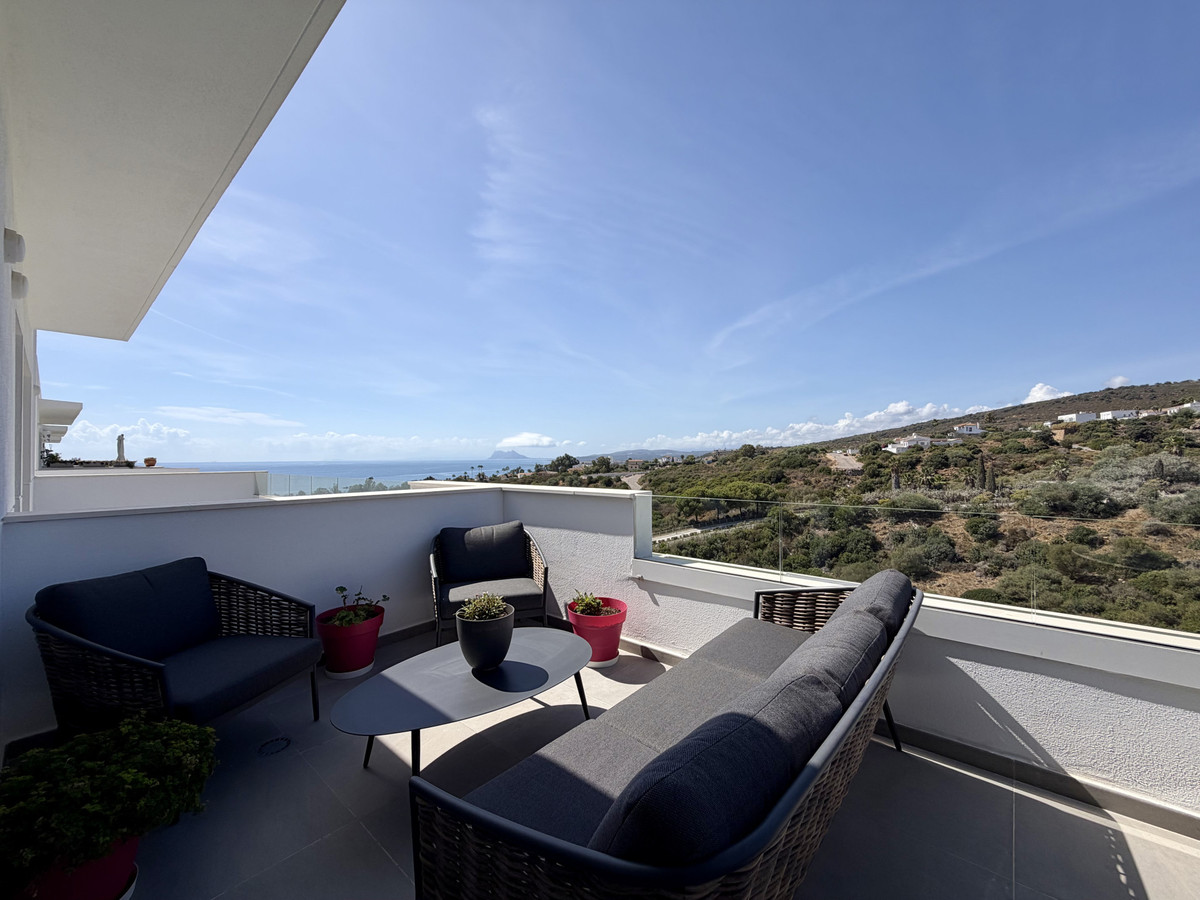 3 bedroom Apartment in Manilva in Manilva - foto 7