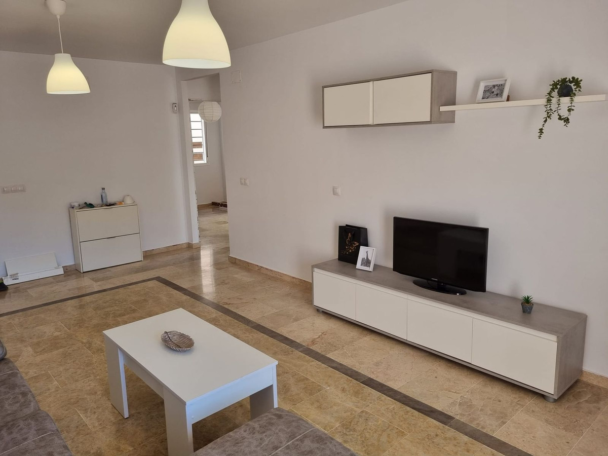 2-slaapkamer appartement in Manilva in Manilva - foto 3