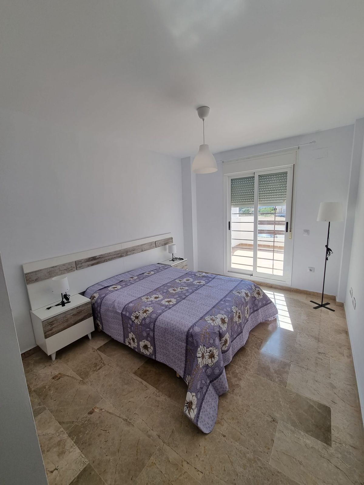 2-slaapkamer appartement in Manilva in Manilva - foto 4