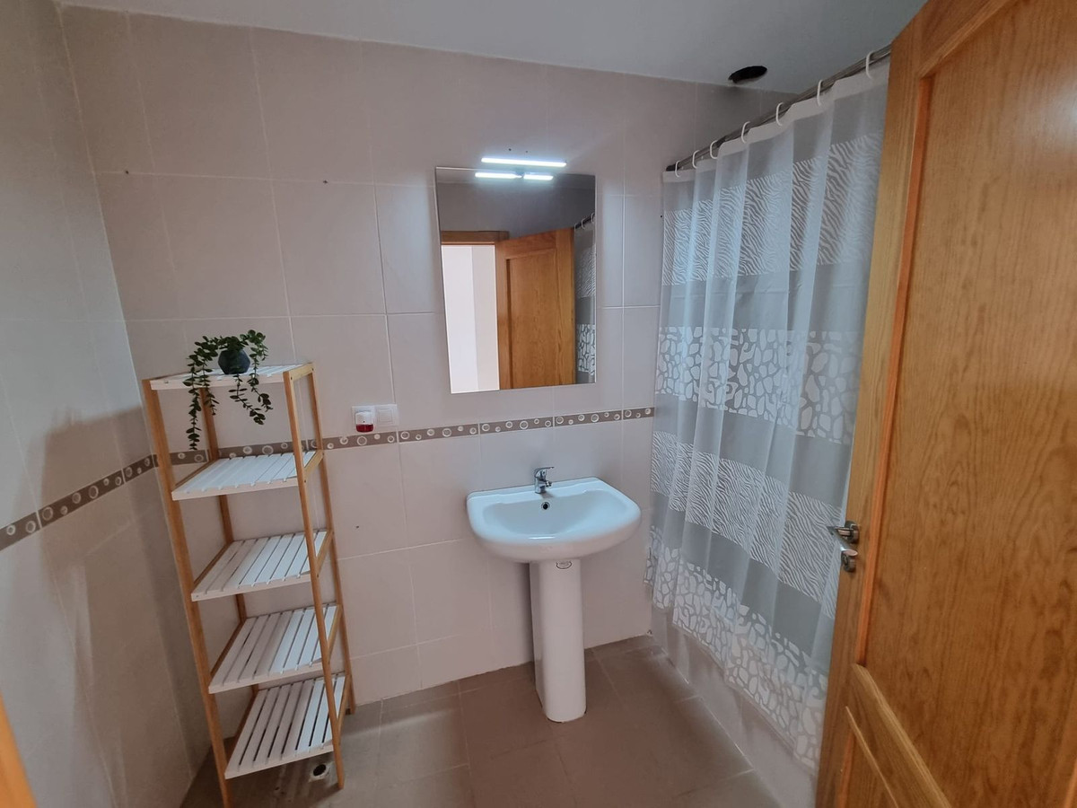 2-slaapkamer appartement in Manilva in Manilva - foto 5