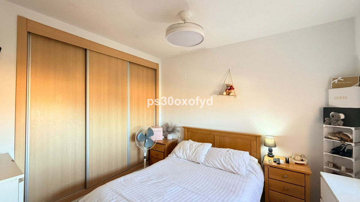 Penthouse met 3 slaapkamers in Casares Playa in Casares Playa - foto 7