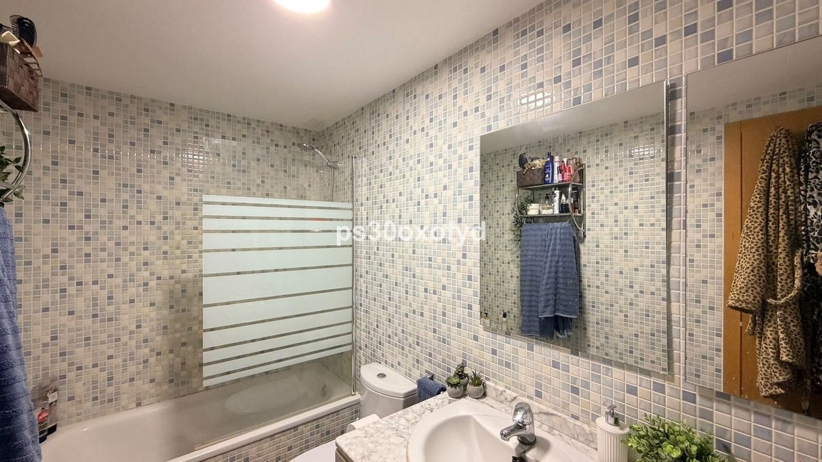 Penthouse met 3 slaapkamers in Casares Playa in Casares Playa - foto 10