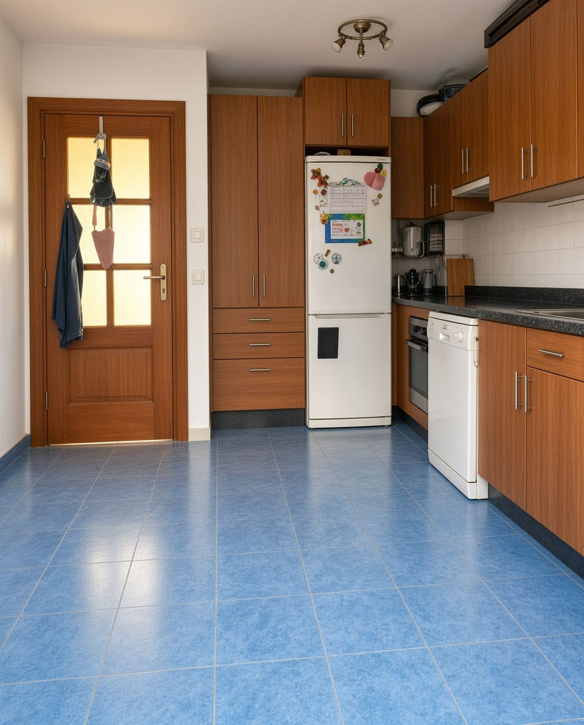 4 bedroom House in Punta Chullera in Punta Chullera - foto 15